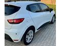 As-Car / Hatasız Renault Clio Joy