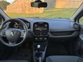 As-Car / Hatasız Renault Clio Joy