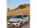 As-Car / Hatasız Renault Clio Joy