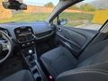 As-Car / Hatasız Renault Clio Joy