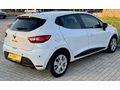 As-Car / Hatasız Renault Clio Joy