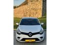 As-Car / Hatasız Renault Clio Joy