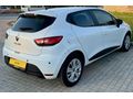 As-Car / Hatasız Renault Clio Joy