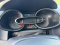 As-Car / Hatasız Renault Clio Joy