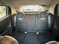As-Car / Hatasız Renault Clio Joy