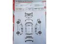 As-Car / Hatasız Renault Clio Joy