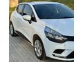 As-Car / Hatasız Renault Clio Joy
