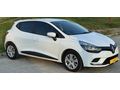 As-Car / Hatasız Renault Clio Joy