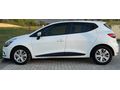 As-Car / Hatasız Renault Clio Joy