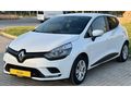 As-Car / Hatasız Renault Clio Joy