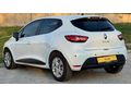 As-Car / Hatasız Renault Clio Joy