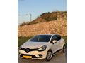 As-Car / Hatasız Renault Clio Joy