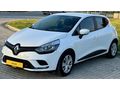 As-Car / Hatasız Renault Clio Joy