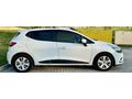 As-Car / Hatasız Renault Clio Joy