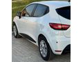As-Car / Hatasız Renault Clio Joy