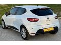 As-Car / Hatasız Renault Clio Joy