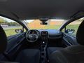 As-Car / Hatasız Renault Clio Joy