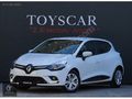 _TOYS CAR_2018 CLİO 61.000 KM_SIFIR AYARINDA_KREDİ-KART-VADE_