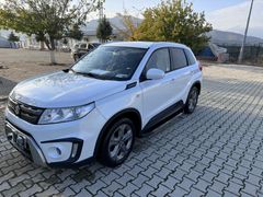 Sahibinden Tertemiz Suzuki Vitara 1.6 GL Plus 2016 Model 