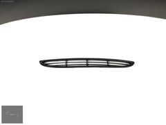 BMW F80 F82 M3 M4 ALUMINYUM KAPUT