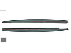 BMW F30 F32 F33 F36 MARSBIYEL CITASI