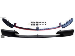 BMW F30 LIP