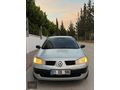 ÖZKUR'DAN TAVAN KAPUT BAGAJ BOYASIZ 2. SAHİBİNDEN MEGANE II