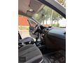 ÖZKUR'DAN TAVAN KAPUT BAGAJ BOYASIZ 2. SAHİBİNDEN MEGANE II
