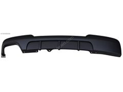 BMW F10 520 528 DİFÜZÖR