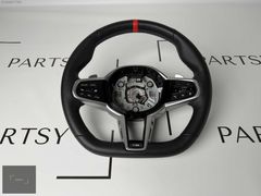 BMW G20 G22 G26 LCI 2 DIREKSIYON