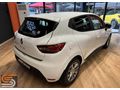 SİDER MOTORS'DAN 2018 RENAULT CLİO 1.2 JOY 75 HP MT