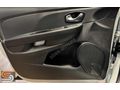SİDER MOTORS'DAN 2018 RENAULT CLİO 1.2 JOY 75 HP MT
