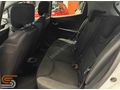 SİDER MOTORS'DAN 2018 RENAULT CLİO 1.2 JOY 75 HP MT