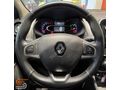 SİDER MOTORS'DAN 2018 RENAULT CLİO 1.2 JOY 75 HP MT