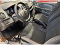 SİDER MOTORS'DAN 2018 RENAULT CLİO 1.2 JOY 75 HP MT