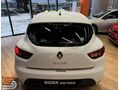 SİDER MOTORS'DAN 2018 RENAULT CLİO 1.2 JOY 75 HP MT