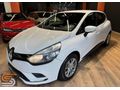 SİDER MOTORS'DAN 2018 RENAULT CLİO 1.2 JOY 75 HP MT