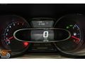 SİDER MOTORS'DAN 2018 RENAULT CLİO 1.2 JOY 75 HP MT