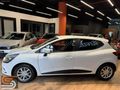 SİDER MOTORS'DAN 2018 RENAULT CLİO 1.2 JOY 75 HP MT