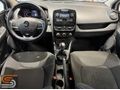 SİDER MOTORS'DAN 2018 RENAULT CLİO 1.2 JOY 75 HP MT