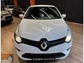 SİDER MOTORS'DAN 2018 RENAULT CLİO 1.2 JOY 75 HP MT