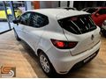 SİDER MOTORS'DAN 2018 RENAULT CLİO 1.2 JOY 75 HP MT