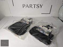 BMW G20 3 SERİSİ ORJİNAL KAUÇUK PASPAS SETİ 51475B5B006