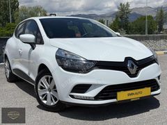 HATASIZ BOYASIZ DEĞİŞENSİZ / CLİO 1.2 JOY / 68.000 KM / 2019