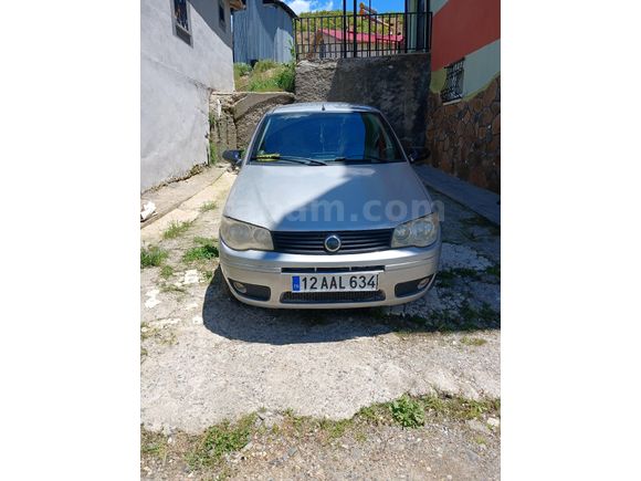 ACILL SATILIK