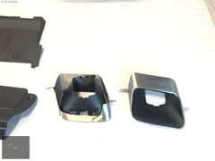 RANGE ROVER VOGUE BODY KIT 2013-2018 FACELIFT