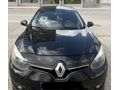 Sahibinden Renault Fluence 1.5 dCi Touch Plus 2013 Model Gaziantep
