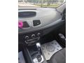 Sahibinden Renault Fluence 1.5 dCi Touch Plus 2013 Model Gaziantep
