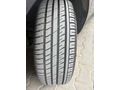 Sahibinden Renault Fluence 1.5 dCi Touch Plus 2013 Model Gaziantep