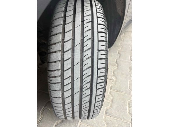 Sahibinden Renault Fluence 1.5 dCi Touch Plus 2013 Model Gaziantep